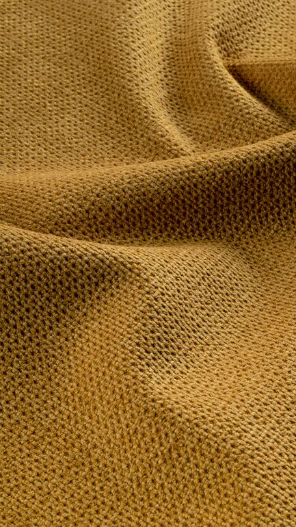Detail image for 400